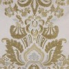 Select Colour Code Variant: Fabric VERSAILLES 10313.87