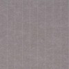 Select Colour Code Variant: 2142 VINYL SAVILE SUITING - PINSTRIPE WHITE ON TAUPE