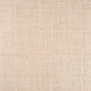 Select Colour Code Variant: 3573 ALL WOUND UP - JAPANESE PAPER WEAVE - QUAINT CREAM