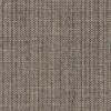 Select Colour Code Variant: 4480 OXFORD WEAVE - FADED CHARCOAL