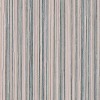 Select Colour Code Variant: FRINGED 4742  - CRYSTAL GARDEN