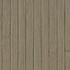 Select Colour Code Variant: 7509 ARCHIVE/VINYL BAMBOO FOREST - SILVER FIR