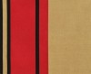 Select Colour Code Variant: New Red Old Gold Black F0126-07