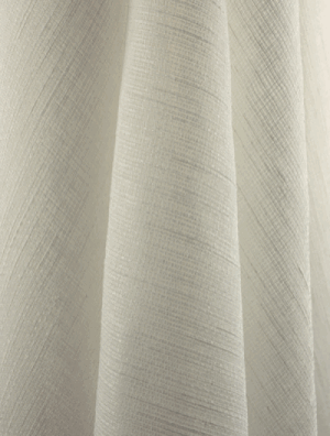 OSBORNE & LITTLE DHOW WIDE-WIDTH SHEERS DHOW (F6226) FABRIC