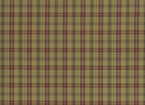 Ralph Lauren Kensington Tartan Fabric Alexander Interiors,Designer