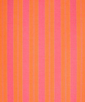 Bennison City Stripe  Fabric
