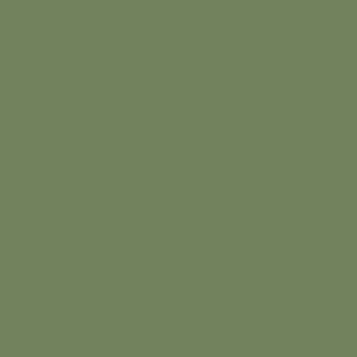 Sage Green Paint Colors