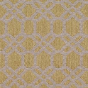 Clarence House Stratford Fabric