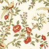 Thibaut Gatehouse Newman Wallpaper Alexander Interiors,Designer Fabric ...