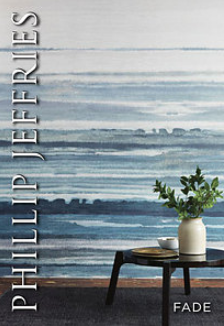 Buy Phillip Jeffries Wallpaper Alexander Interiors Designer Fabric Wallpaper And Home Decor Goods