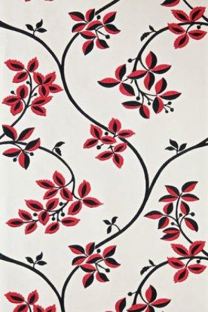 FARROW AND BALL RINGWOLD BP 1652 WALLPAPER