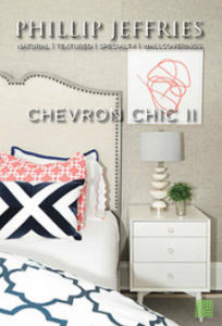 Chevron Chic