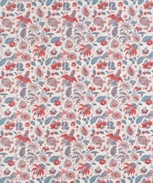 Bennison Cochin Fabric