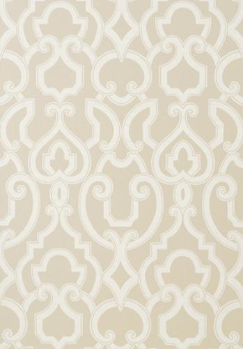 Thibaut Artisan Royal Wallpaper Alexander Interiors,Designer Fabric ...