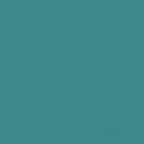 paint and paper library teal