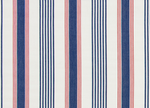 Ralph Lauren Springhouse stripe Fabric Alexander Interiors,Designer ...