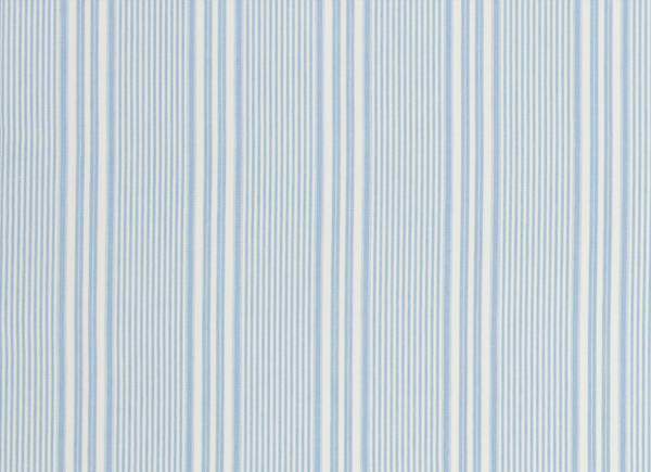 Ralph Lauren Halewood Ticking Stripe Fabric Alexander Interiors ...