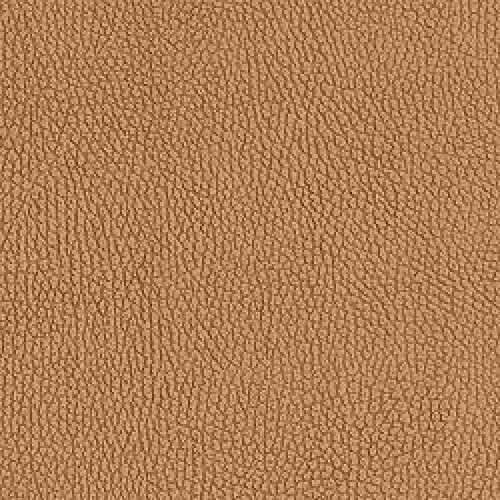 Thibaut Texture Resource Vol 2 Montana Leather Wallpaper