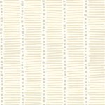 Buy Borderline Bamboo Stripe Green Wallpaper Alexander Interiors ...